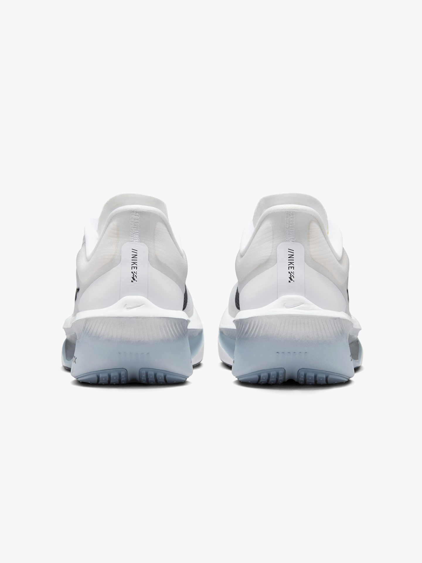Zoom Fly 6