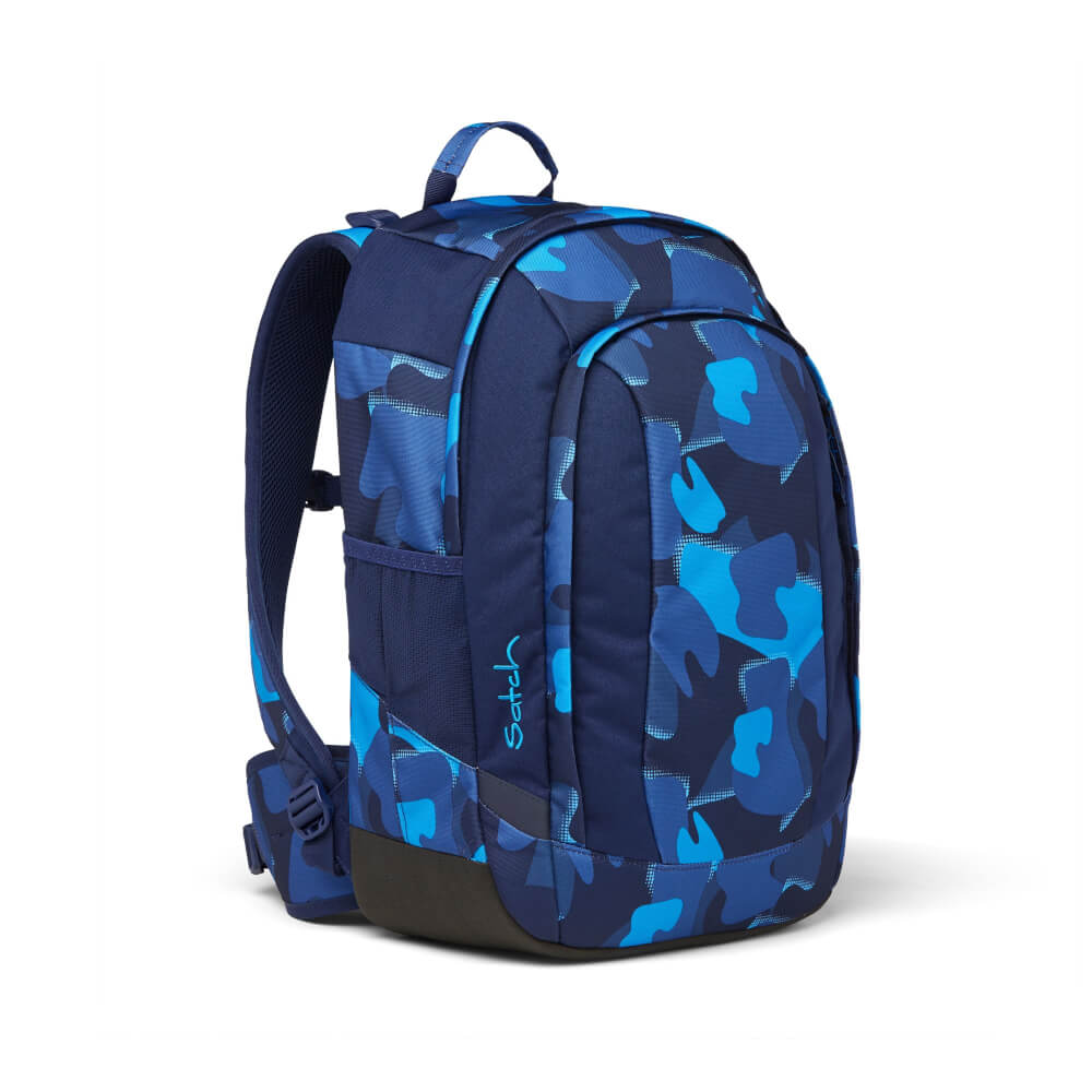 Schulrucksack Air Troublemaker