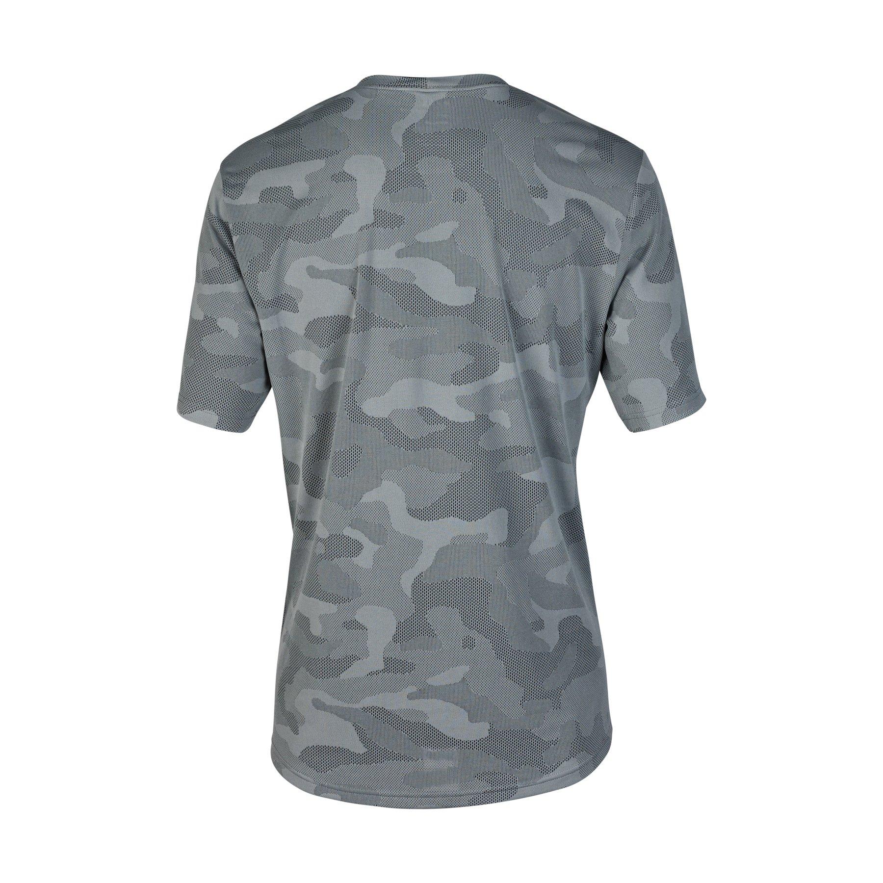 Fox Ranger TruDri® Jersey