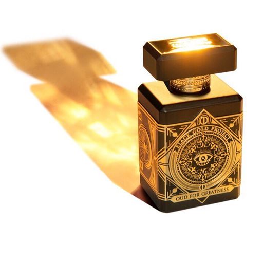 Initio Oud For Greatness Eau De Parfum, 90 ml