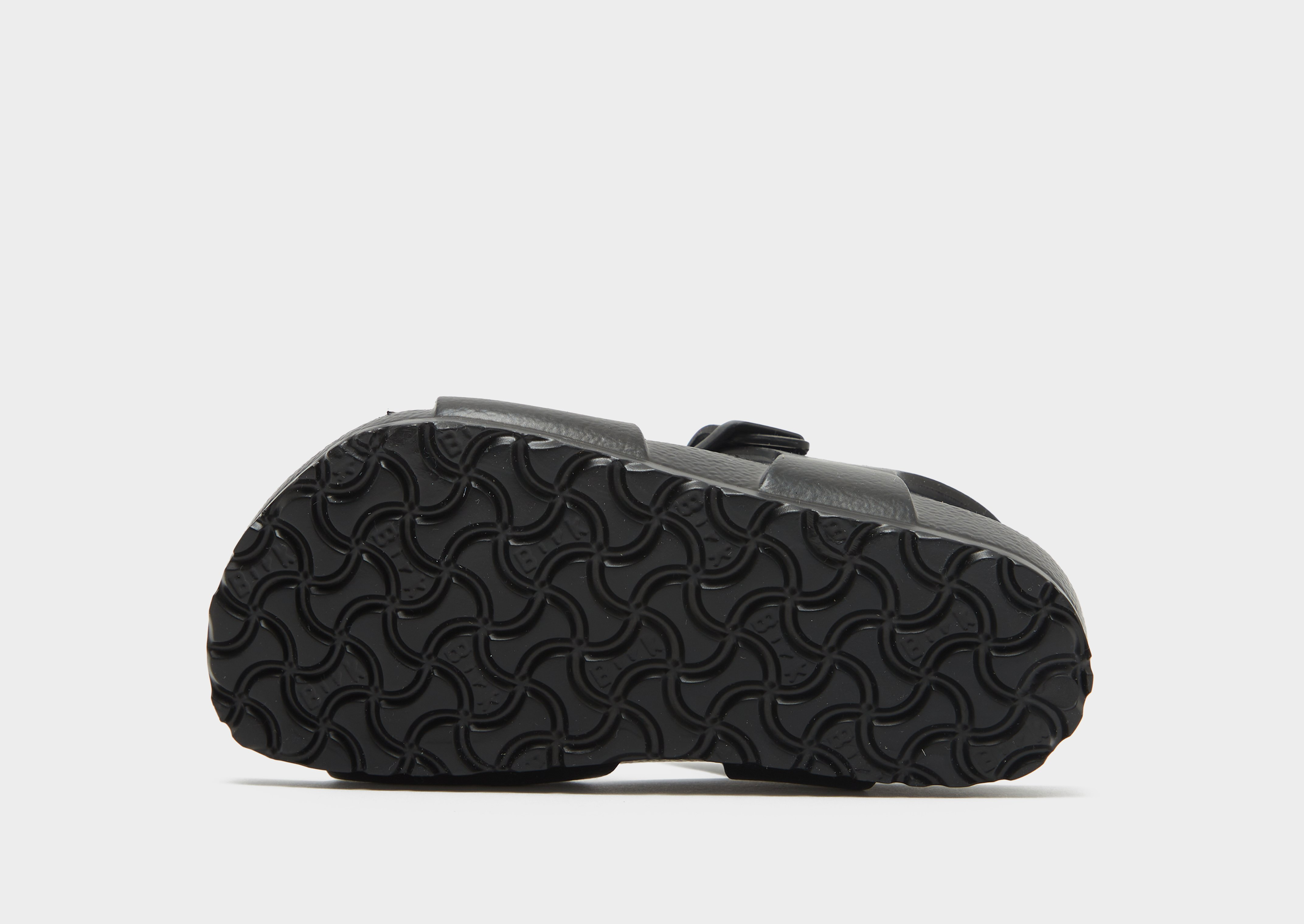 Birkenstock Milano EVA Bébé