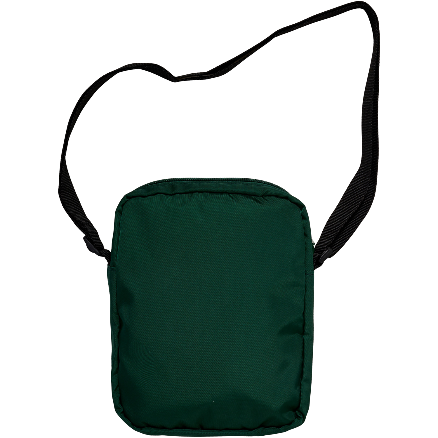 hmlLGC CROSS BODY BAG