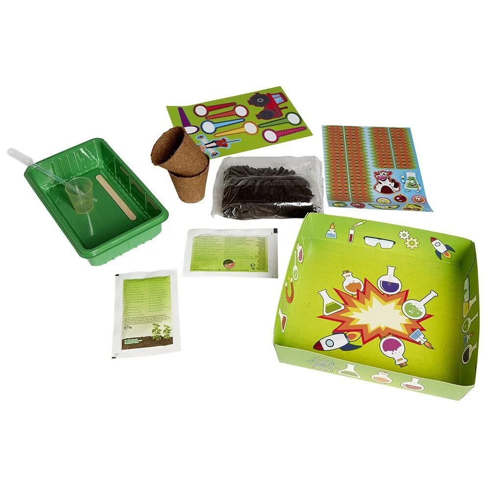 Jeu petit agriculteur