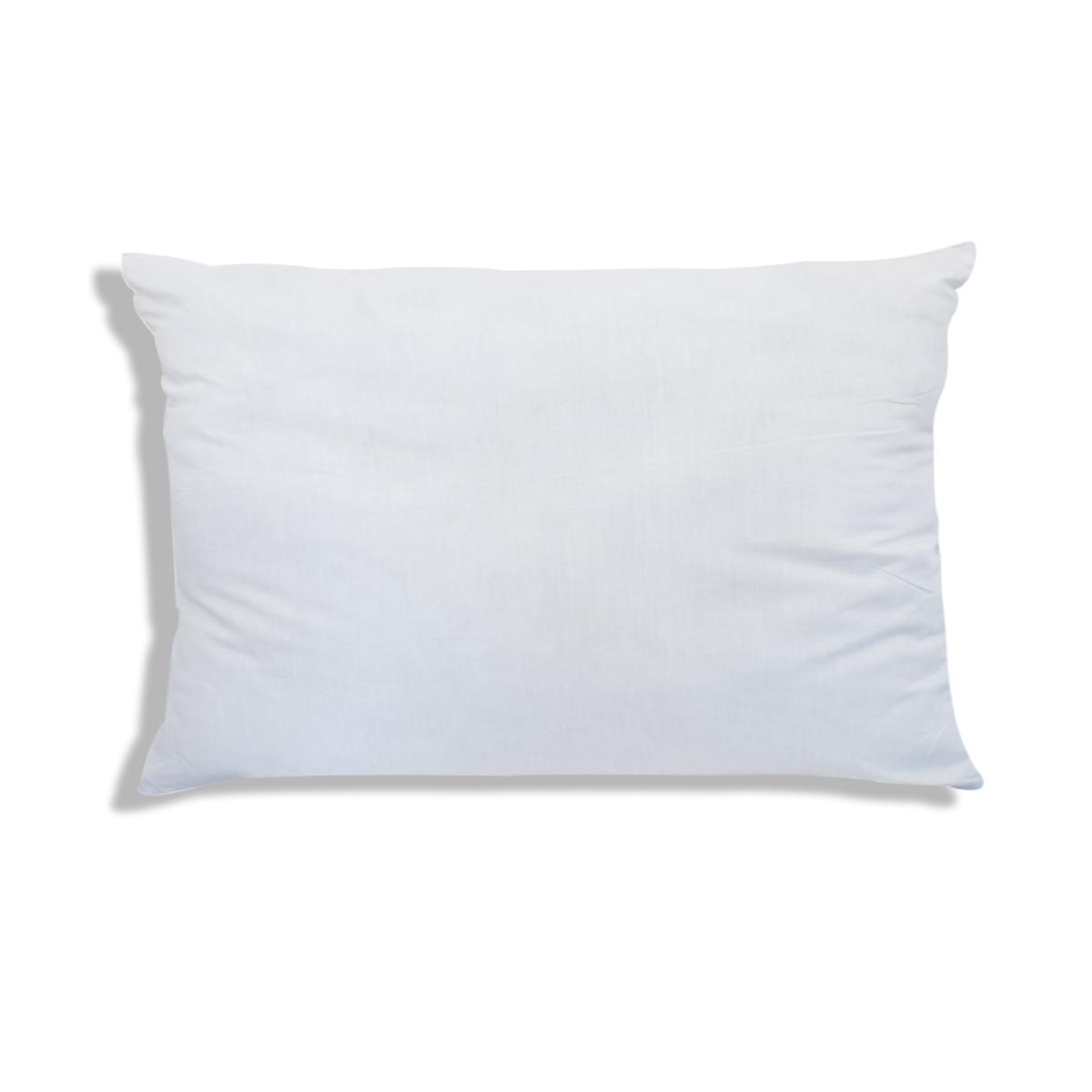 OREILLER 45X70CM