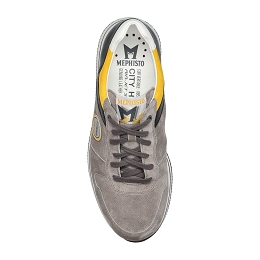 garry  VELSPORT 3603/3689/ra.6100/sa 4830  GREY