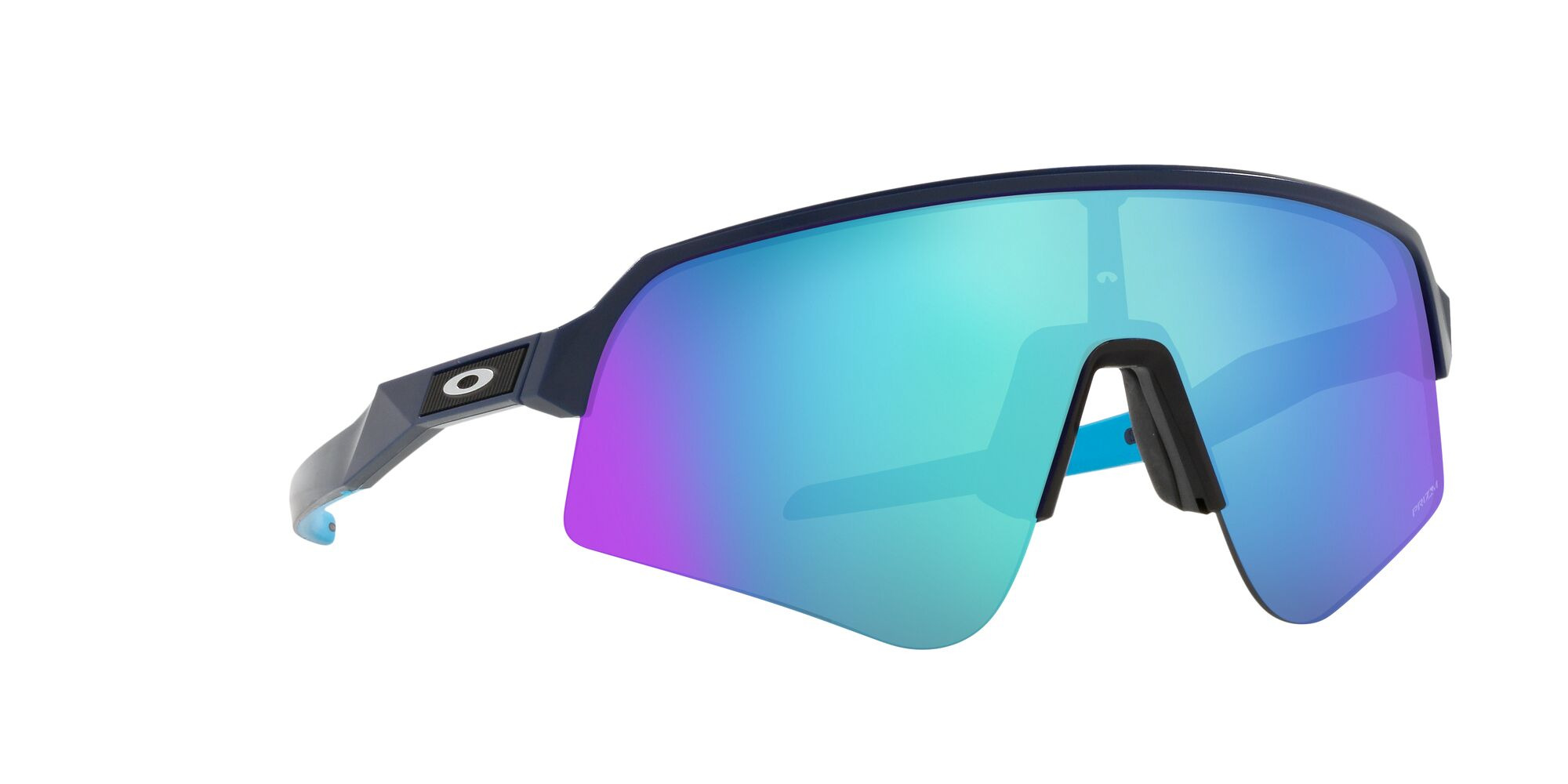 Sutro Lite Sweep, Prizm Sapphire