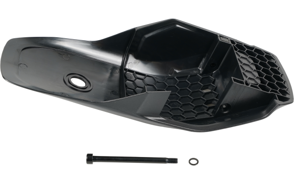 Specialized Levo Battery Rock Guard Kit