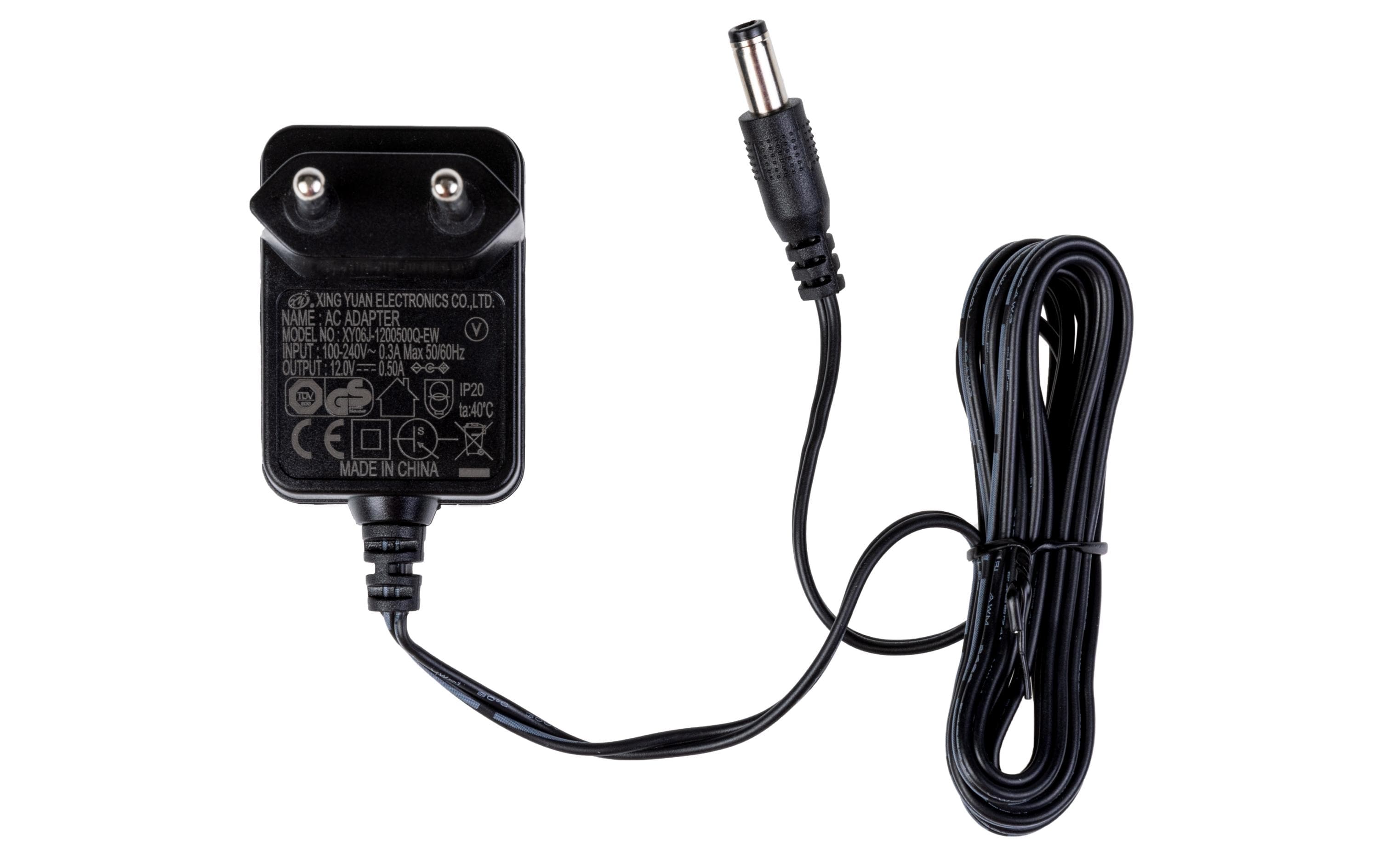 Notscheinwerfer SNAKELIGHT, 3 W<br>SNAKELIGHT LED-3W-LI