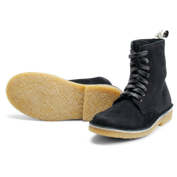 Grand Step Shoes - Women's Anda - Chaussures de loisirs