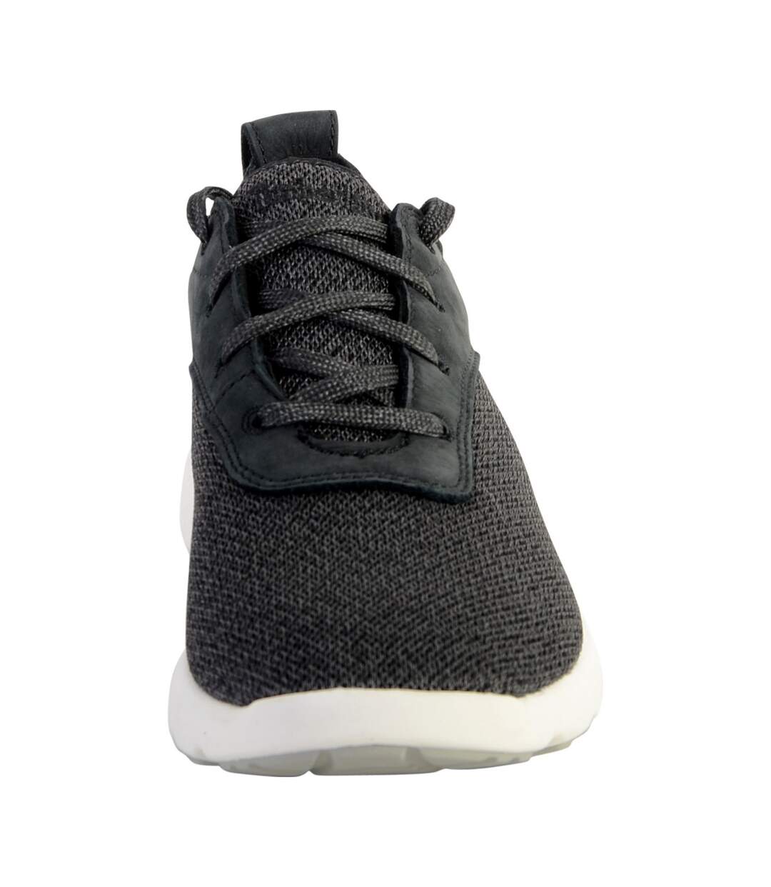 Basket Timberland FLYROAM F/L OX