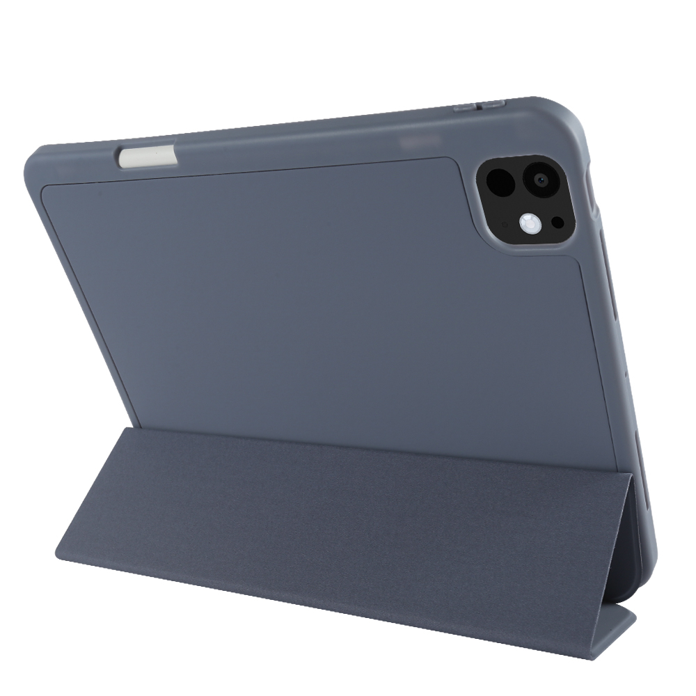 iPad Air 11