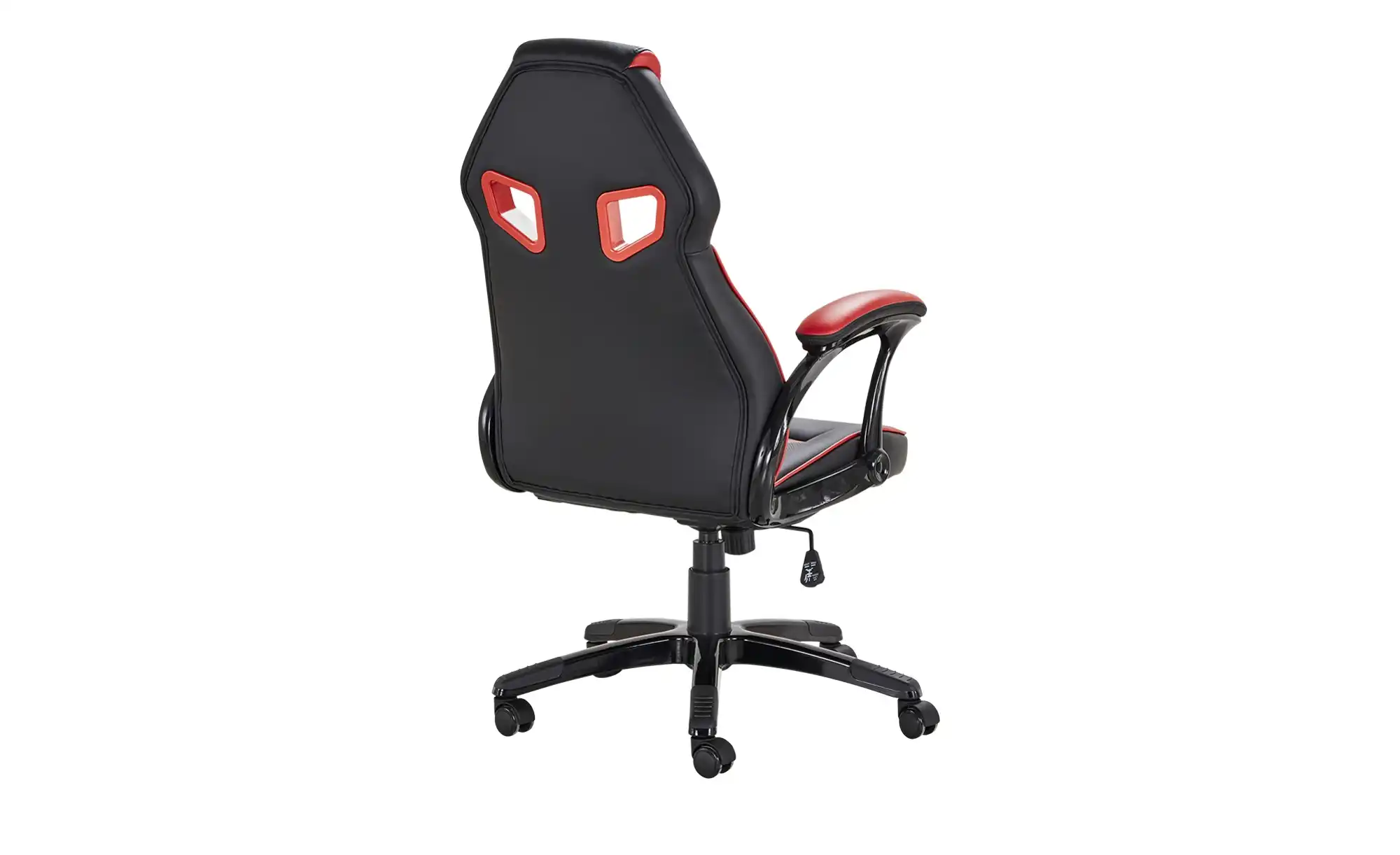 Gaming Stuhl Muota