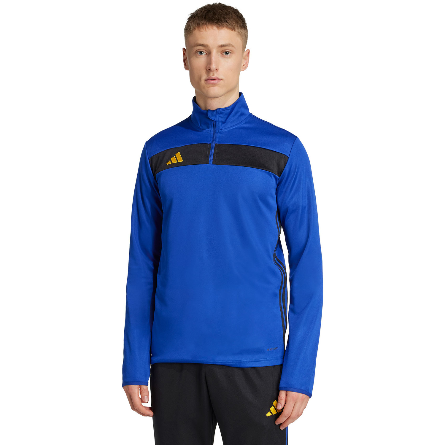 adidas Tiro 25 Essentials Training Top