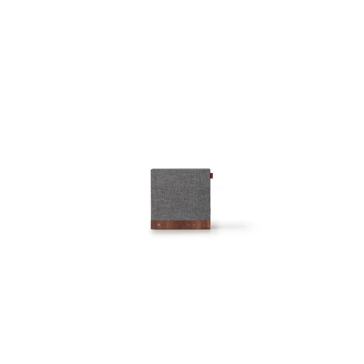 Tangent Spectrum Square