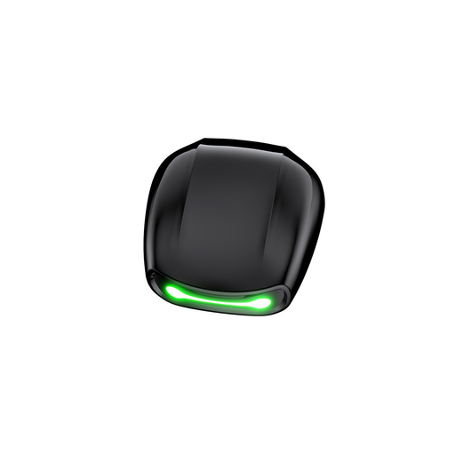 Fones de ouvido para jogos TWS-320b