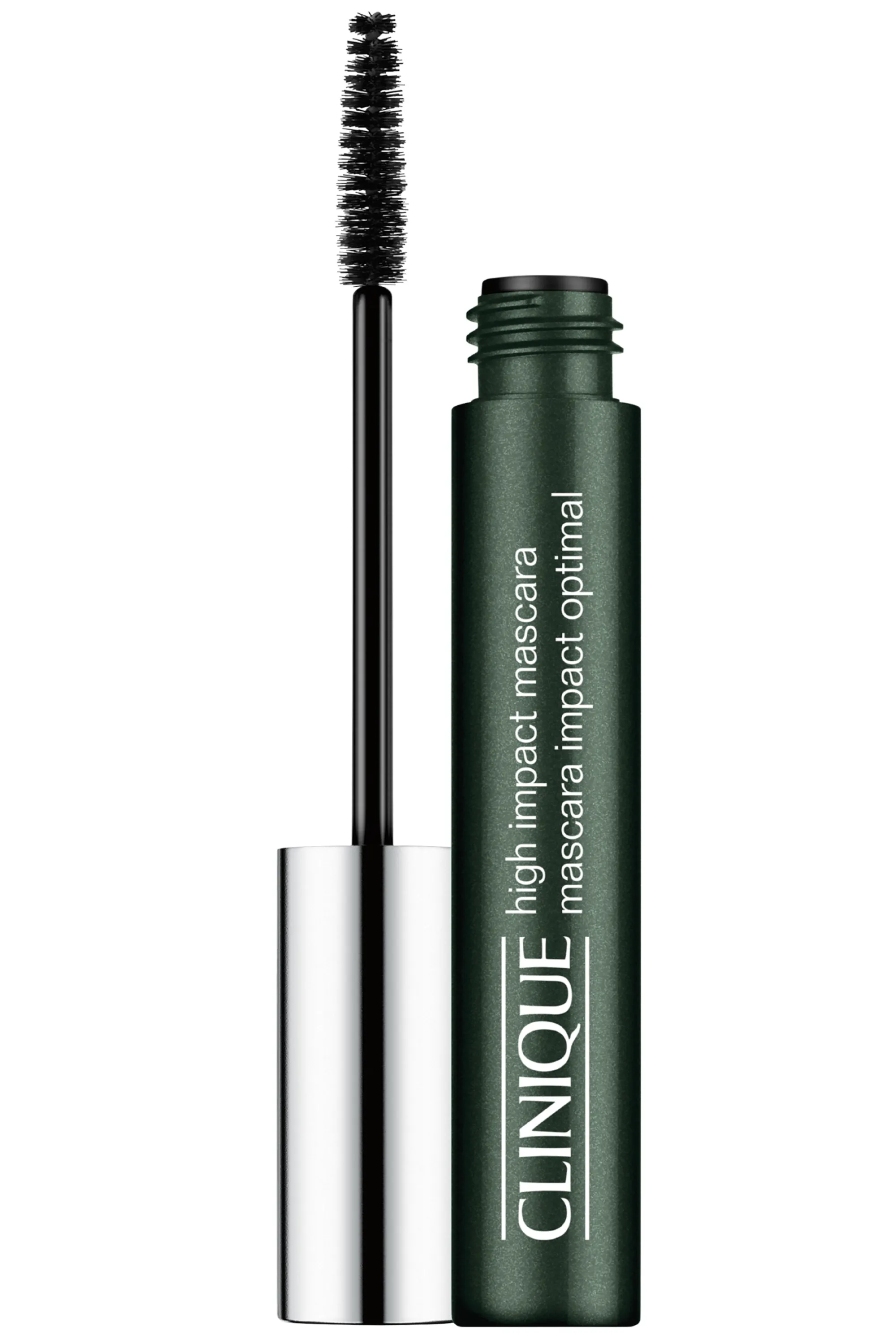 Clinique Mascara volumateur High Impact Mascara™-8 ml