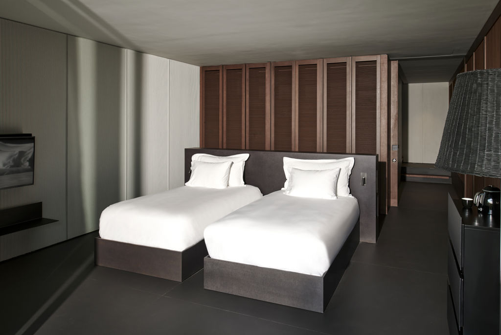 Maxx Royal Bodrum Ultra All Inclusive - Hotel