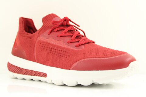 GEOX Sneaker