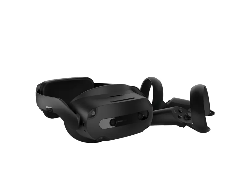 Lenovo ThinkReality VRX