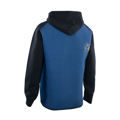 ION Neo Hoody Lite men 2023