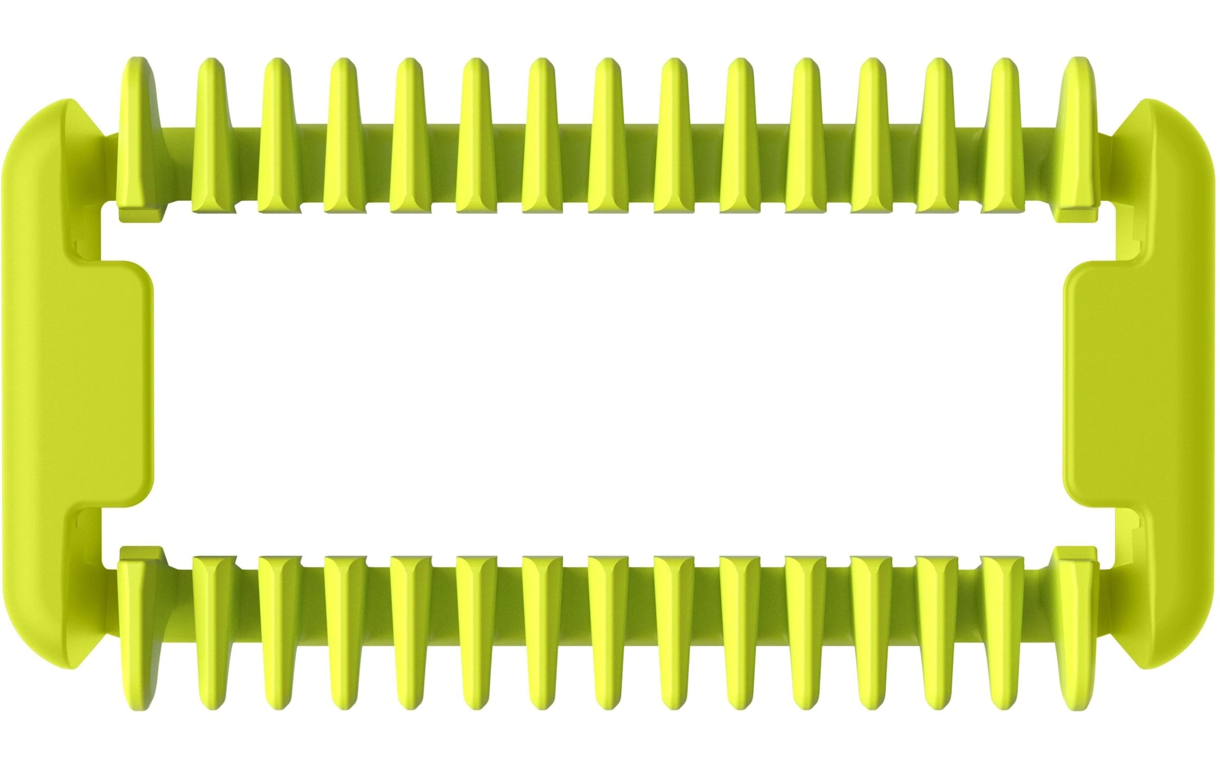 Philips Bartschneider »OneBlade Pro 360 QP6652/30«