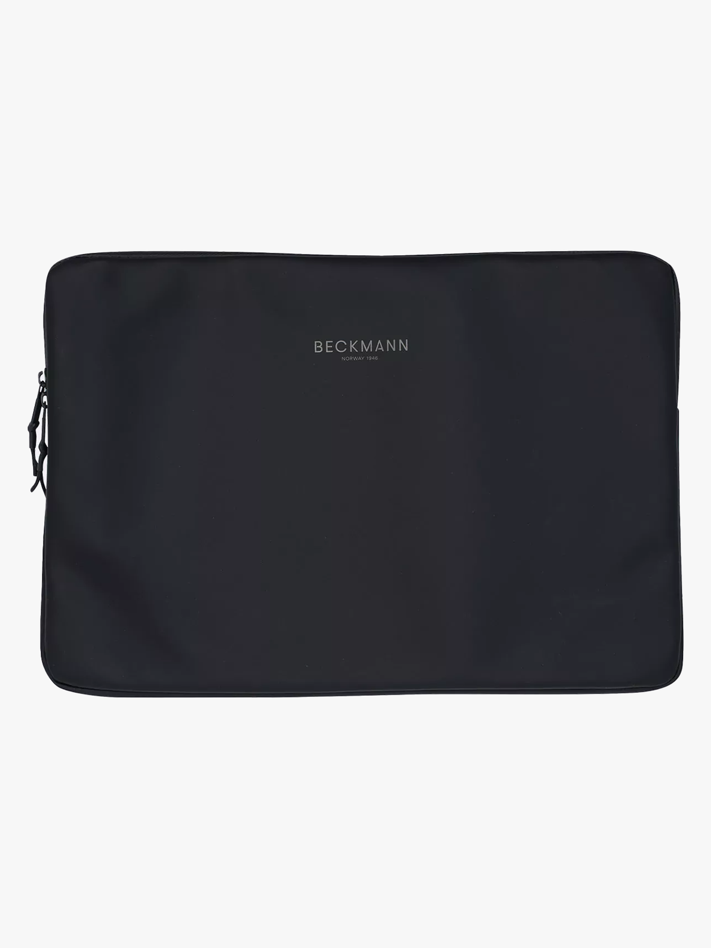 Sleeve Large