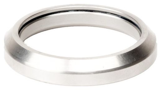 Roulement de Direction XLC BB-C01 1'-1/4' 32.8x41.8x6mm 45º x 45º Argent