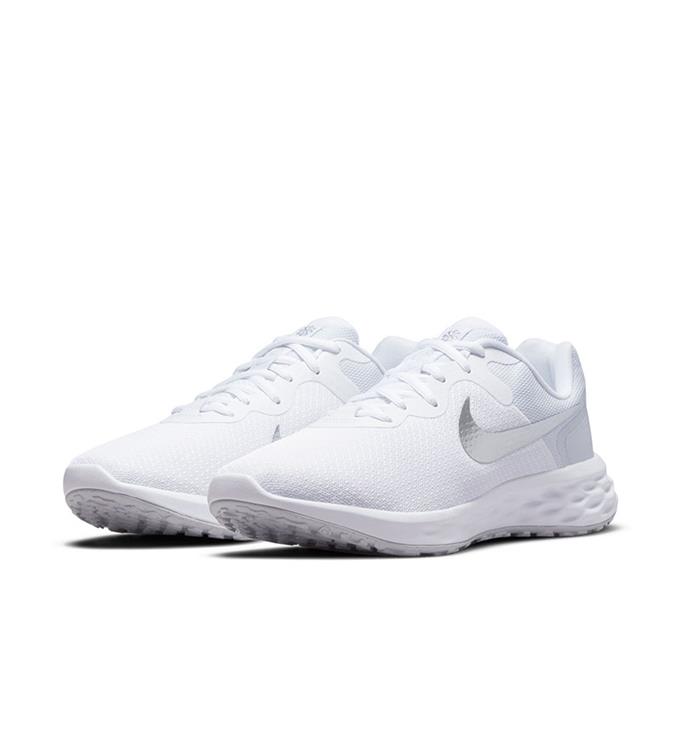 Nike Women Revolution 6 Running Hardloopschoenen