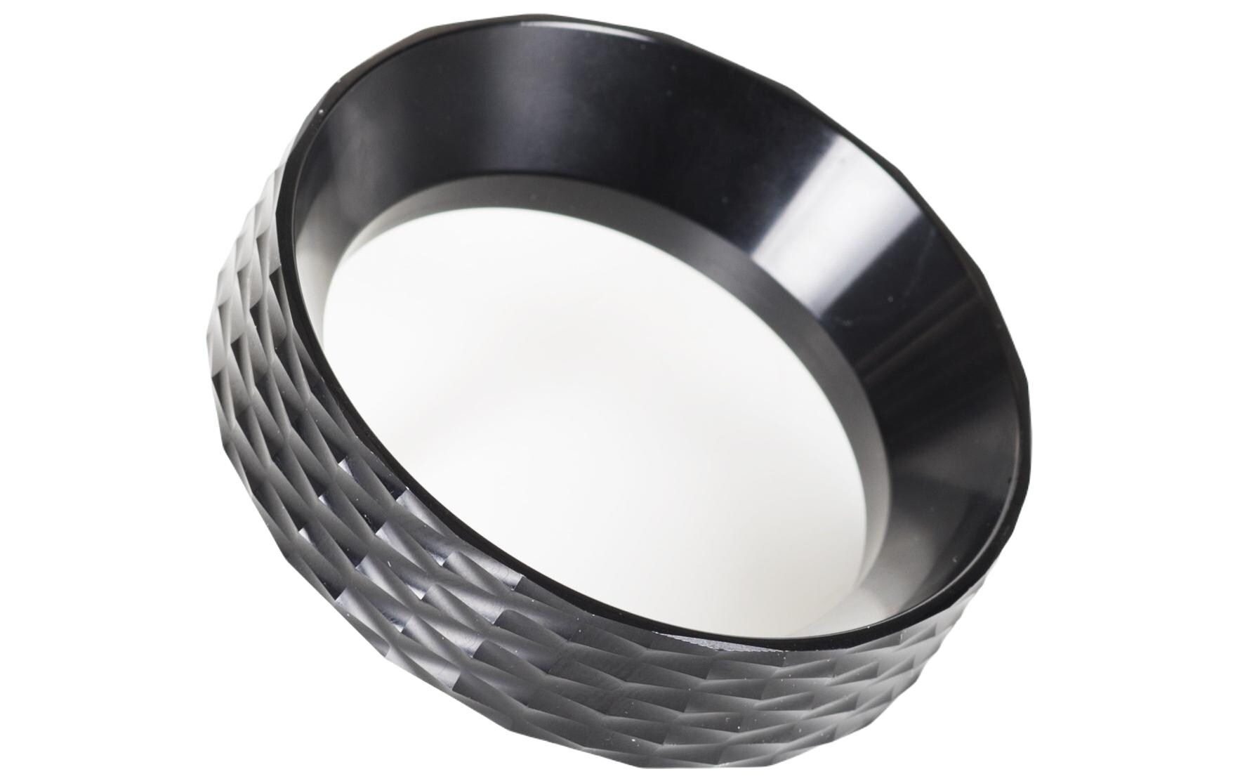 Pulver Fülltrichter 58 mmMagnetischer Präzisions-Fülltrichter