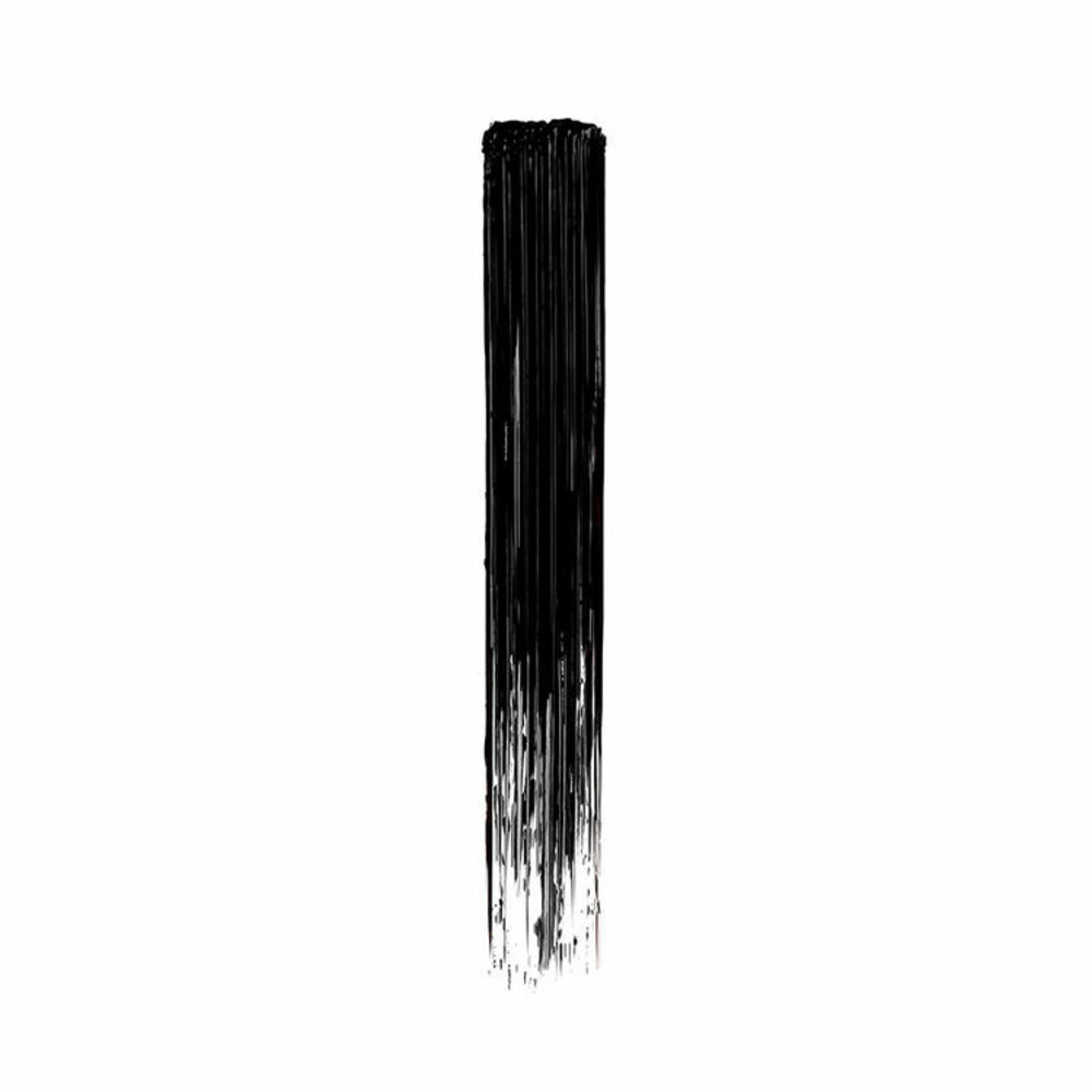 NARS Climax Dramatic Volumizing Mascara Explicit Black6 gr