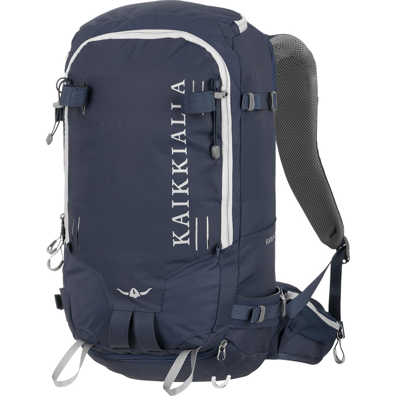 Kaikkialla Damen Ranua 28 Rucksack