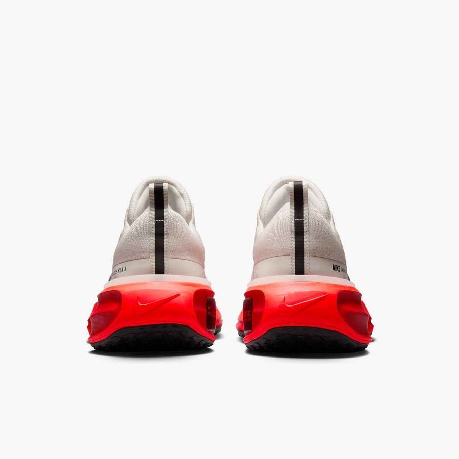 Nike Invincible 3