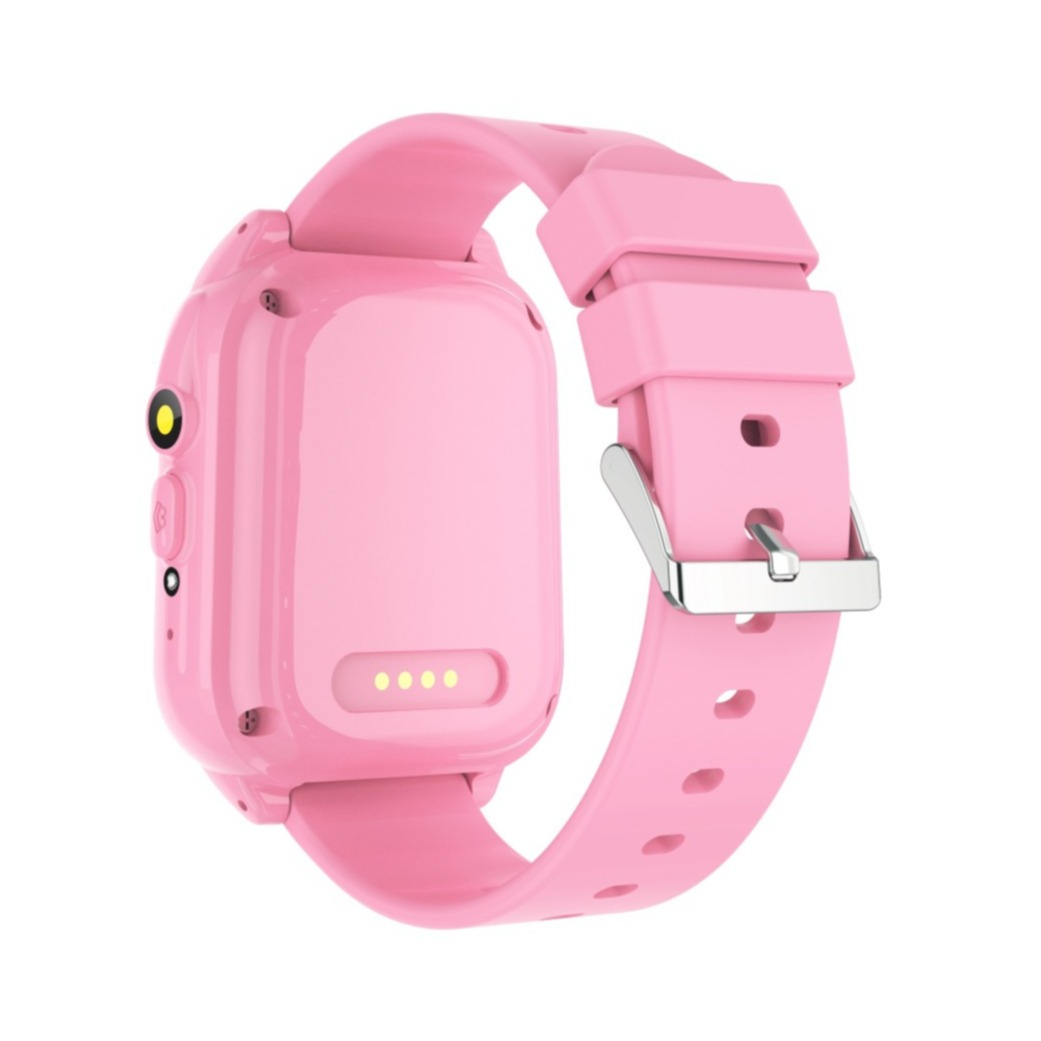 Kinder Smart Watch 1.44
