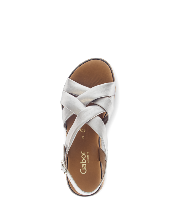 Gabor 62.823 puder