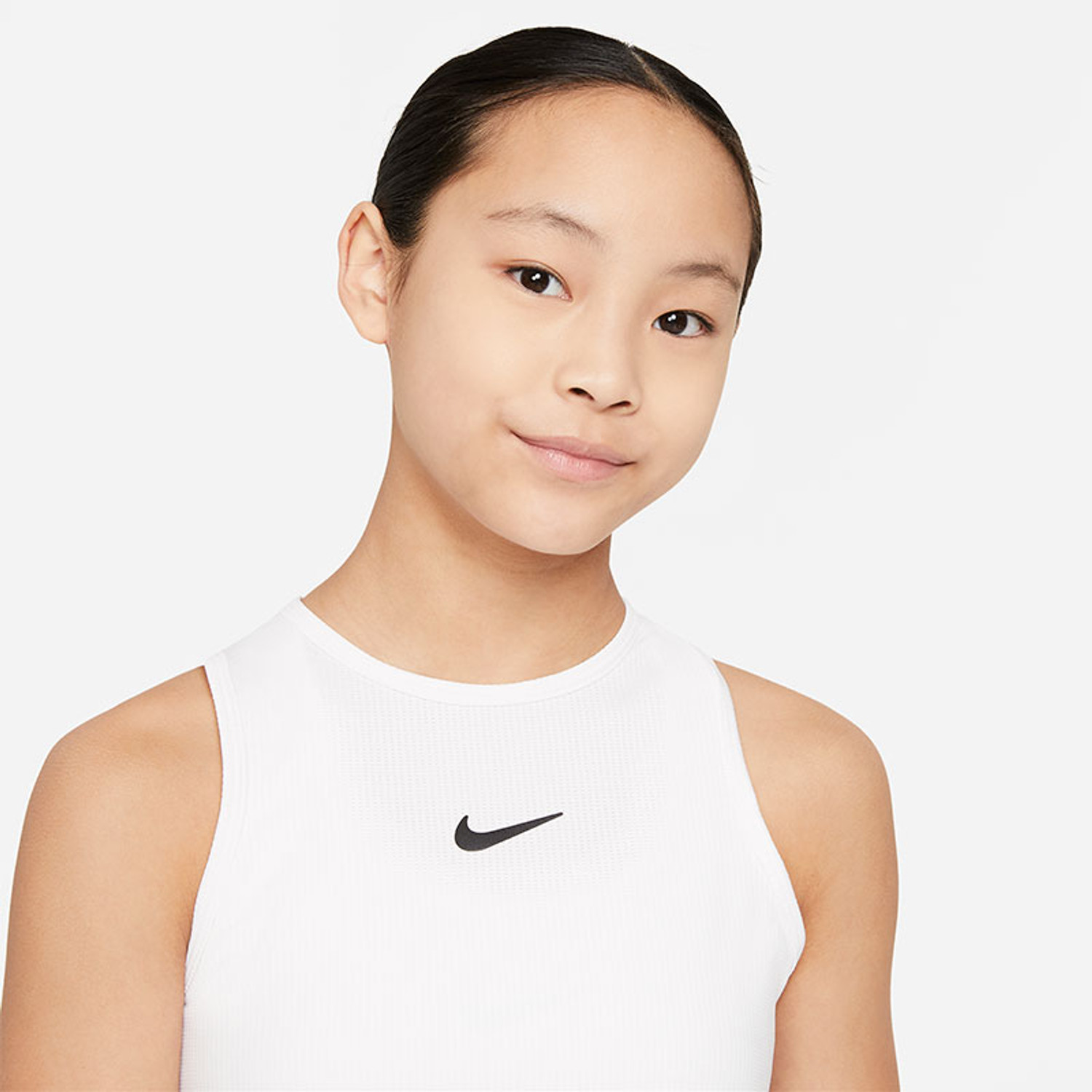 Nike Court Victory Set Meisjes