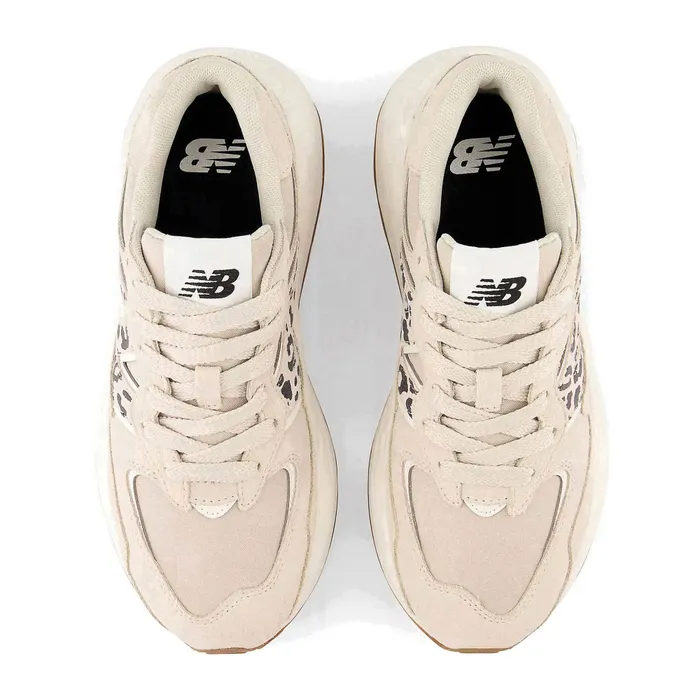 New Balance 57/40 Sneakers Dames