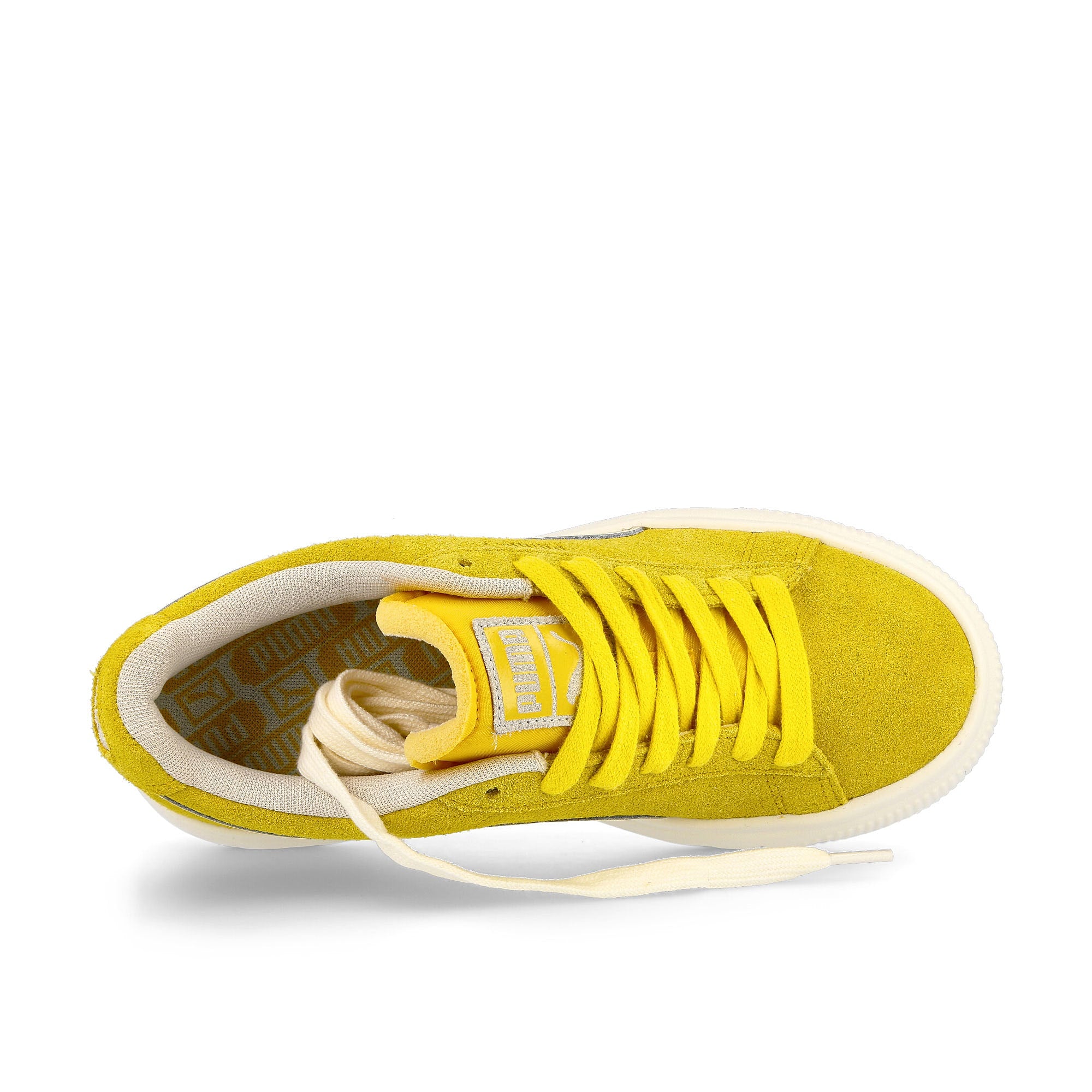 Puma<br>wmns suede mayu up