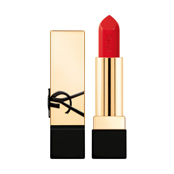 YVES SAINT LAURENT Rouge Pur Coutur R1 3.8 g
