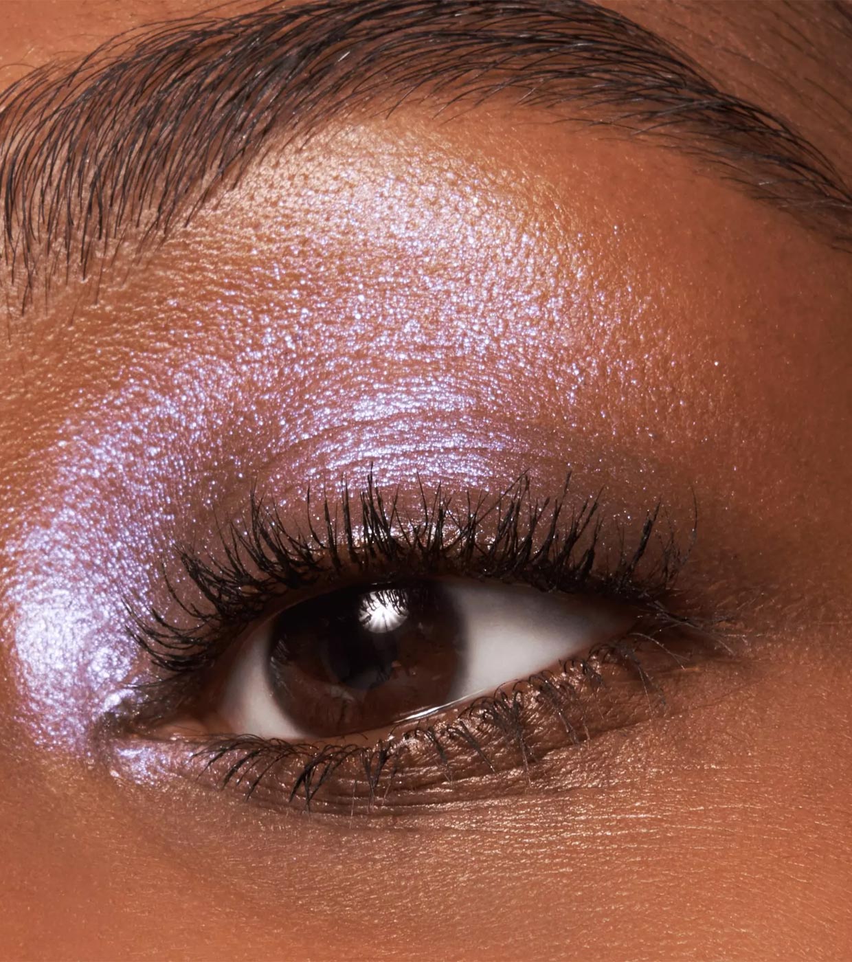 essence - Iluminador em pó Meta Glow