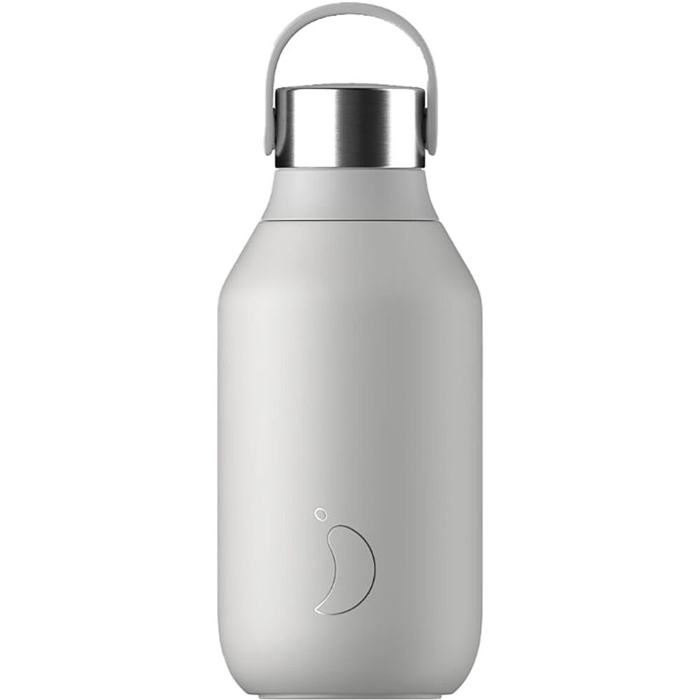 Chilly'sSeries 2 Bottle