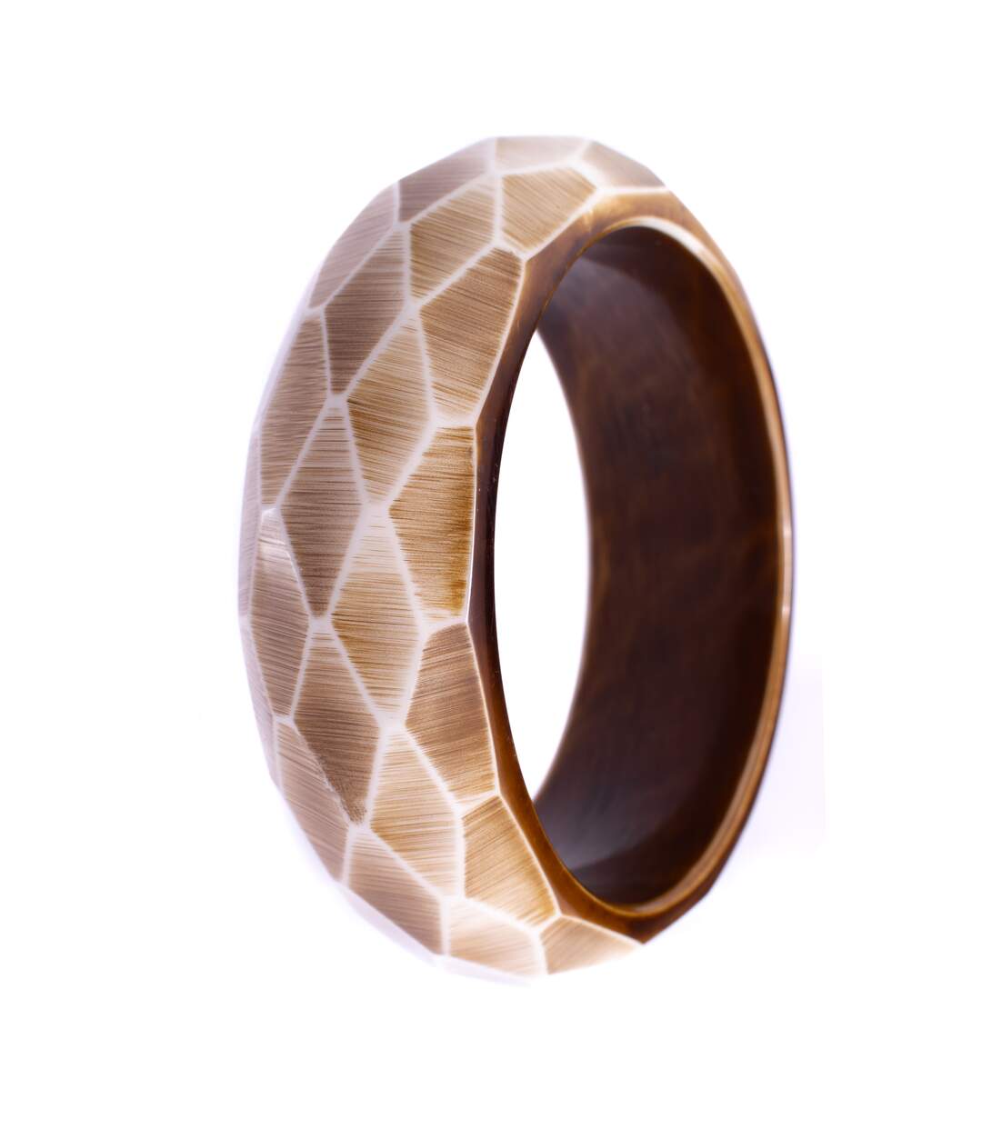 Bracelet Femme Folli Follie 4B9A006I (7Cm)