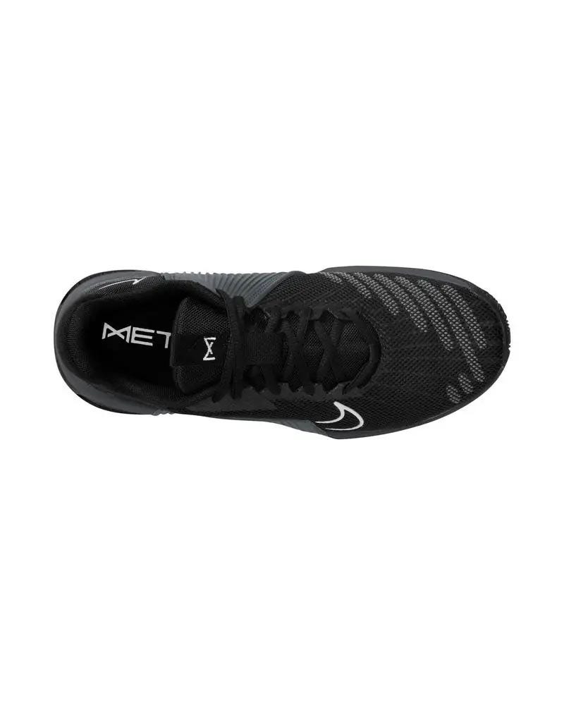 Nike  Metcon 9