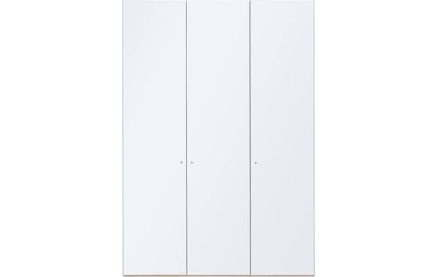 Kledingkast Easy Storage Ddk