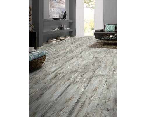 Laminaat 12.0 Fantasy Wood