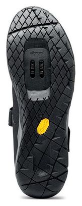 Chaussures All-Mountain Northwave Overland Plus Noir