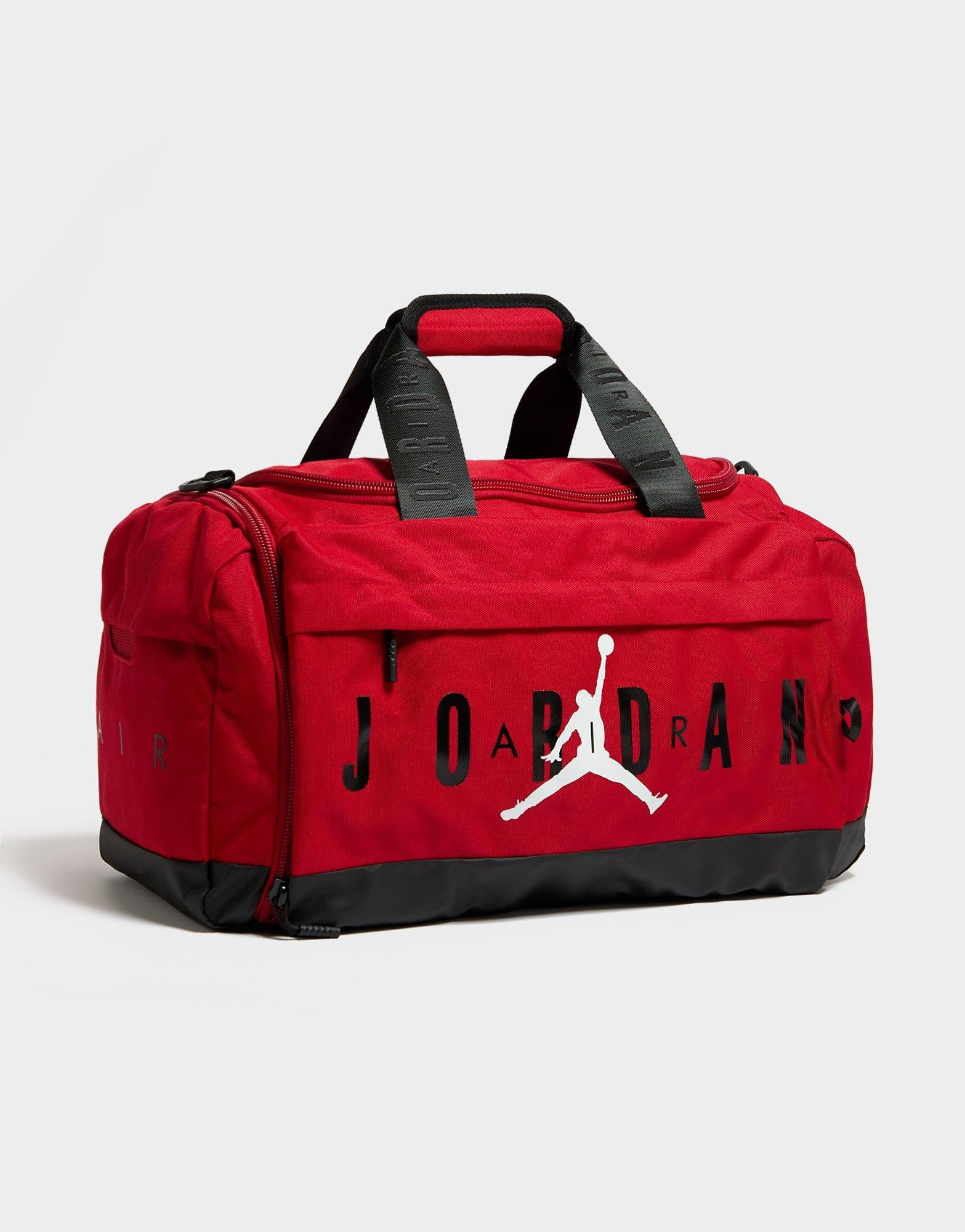Jordan Sac de sport