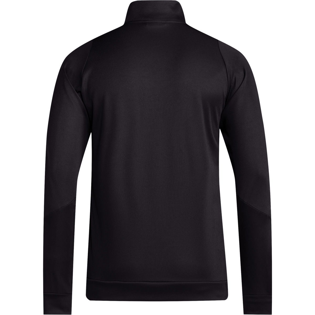 adidas Tiro24 Track Top Herre