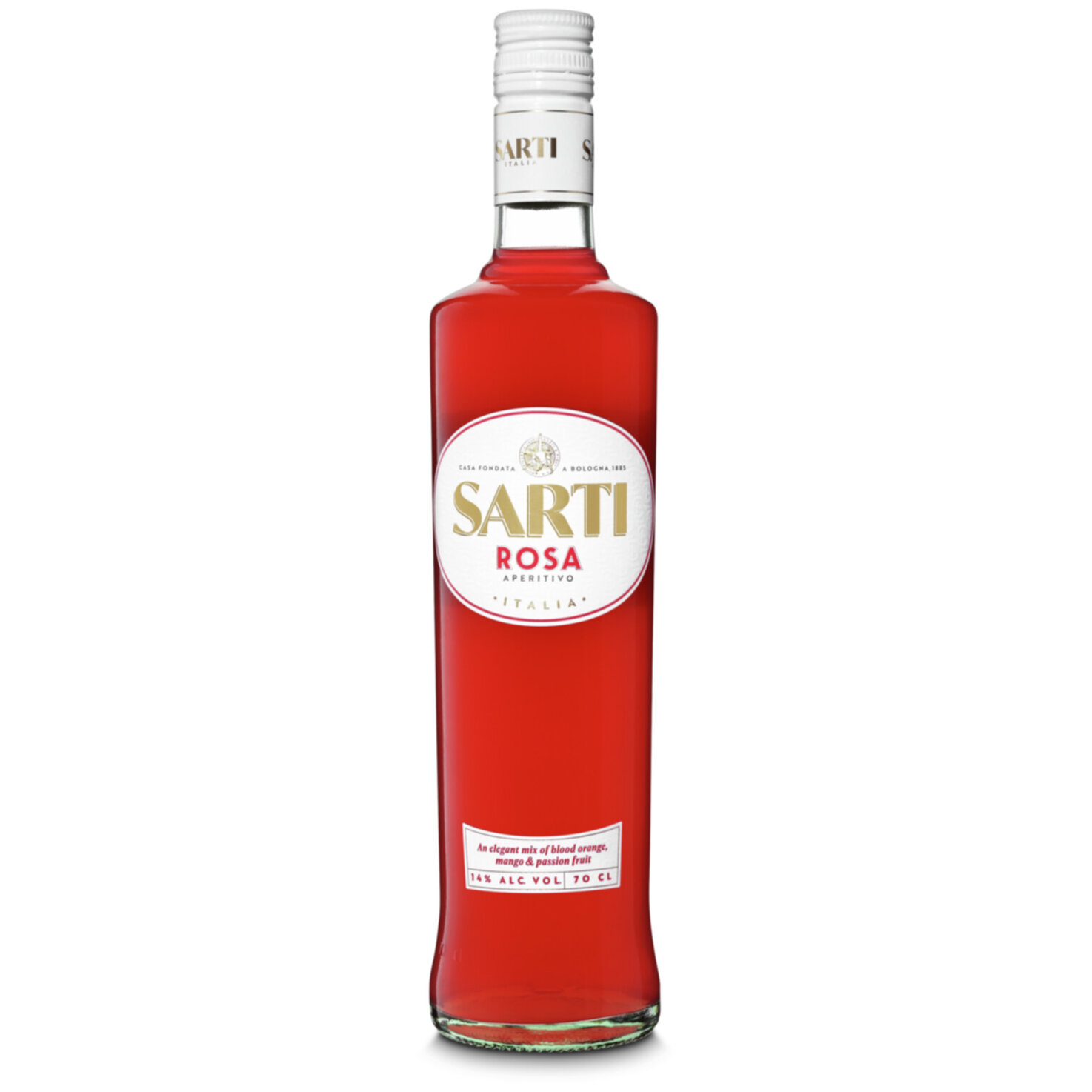 Sarti Rosa 70cl -70cl