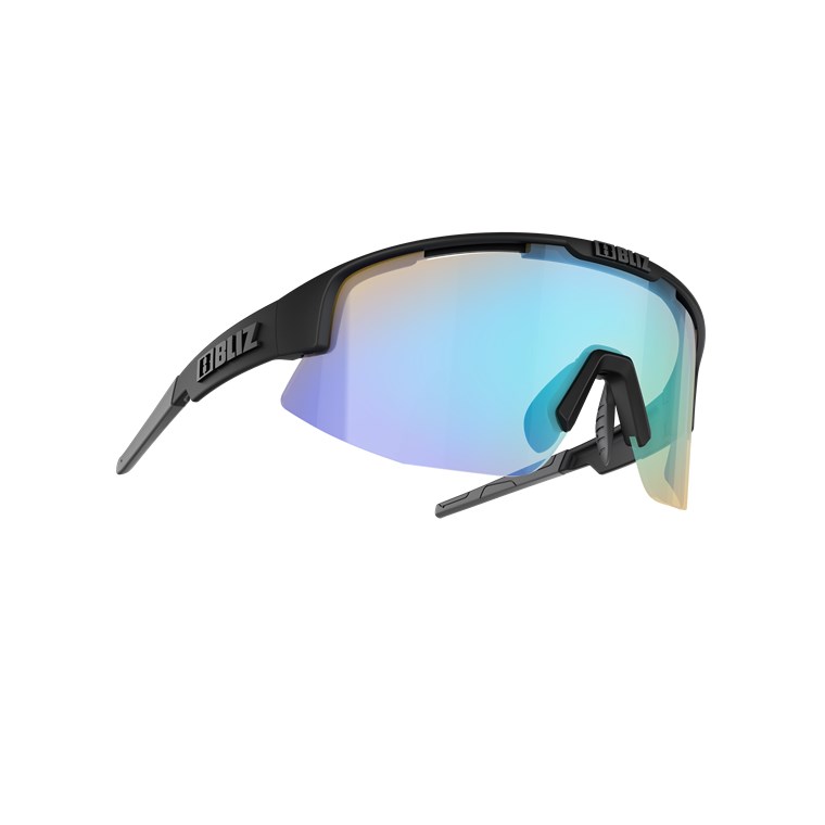 Bliz Matrix Small Nano Optics Nordic Light