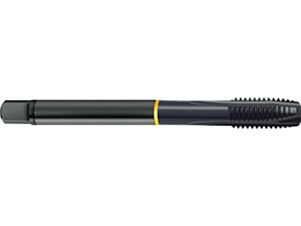 Ghring HSS-E machine tap for blind holes GUHRING M6 x 1.0